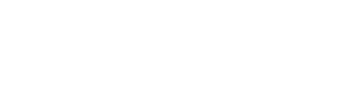 Professeur de langues Lorient